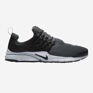 Nike Presto Boys Big Kids GS